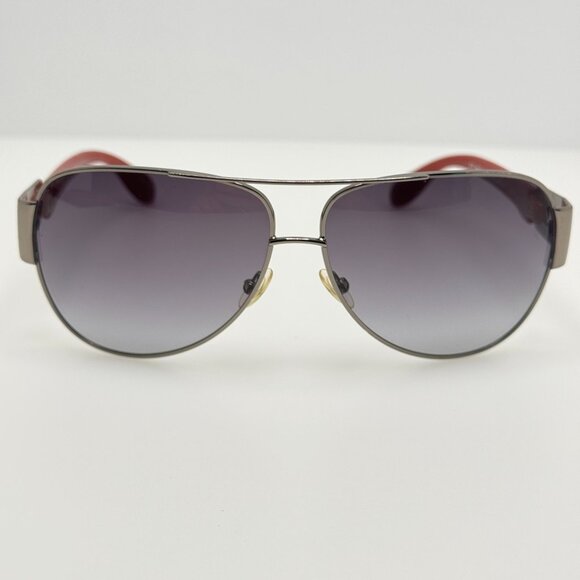 Marc Jacobs Sunglasses Marc 107/S 0NK7 7V 60-12-130 main image 5